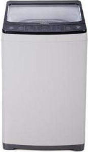 Haier 7 Kg Fully Automatic Top Load Washing Machine (HWM70-826NZP)