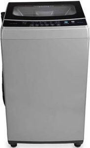 Croma 7 Kg Fully Automatic Top Load Washing Machine (CRAW1401)