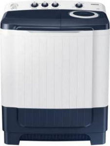 Samsung 8.5 Kg Semi Automatic Top Load Washing Machine (WT85R4000LL)
