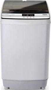 MarQ 6.5 Kg Fully Automatic Top Load Washing Machine (MQTLD65W)