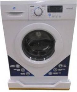 Croma 6 Kg Fully Automatic Front Load Washing Machine (CRAW0151)