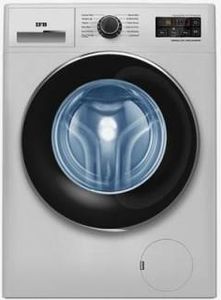 IFB 7 Kg Fully Automatic Front Load Washing Machine (Serena ZXS)