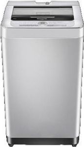 Panasonic 7.2 Kg Fully Automatic Top Load Washing Machine (NA-F72B8CRB)