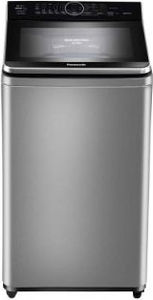 Panasonic 6.7 Kg Fully Automatic Top Load Washing Machine (NA-F67V8LRB)
