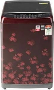 LG 7 Kg Fully Automatic Top Load Washing Machine (T70SJDR1Z)