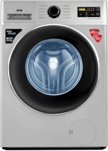 IFB 6 Kg Fully Automatic Front Load Washing Machine (Eva ZXS)