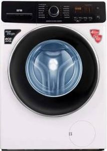 IFB 6.5 Kg Fully Automatic Front Load Washing Machine (Senorita ZX)