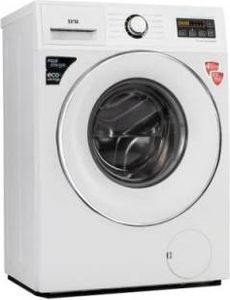 IFB 6 Kg Fully Automatic Front Load Washing Machine (EVA ZX)