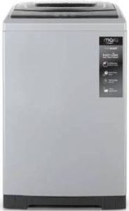 MarQ 6.5 Kg Fully Automatic Top Load Washing Machine (MQTLDG65)