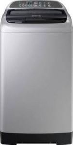 Samsung 7 Kg Fully Automatic Top Load Washing Machine (WA70N4420BS)