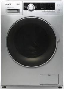 MarQ 10.2 Kg Fully Automatic Front Load Washing Machine (MQFLDG10)