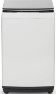 MarQ 10.2 Kg Fully Automatic Top Load Washing Machine (MQTLBG10)