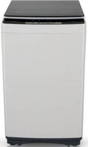 MarQ 8 Kg Fully Automatic Top Load Washing Machine (MQTLBG80)