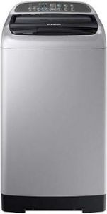 Samsung 6.2 Kg Fully Automatic Top Load Washing Machine (WA62N4422BS)
