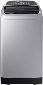 Samsung 6.2 Kg Fully Automatic Top Load Washing Machine (WA62N4422BS)