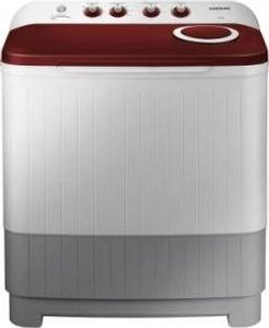 Samsung 7.5 Kg Semi Automatic Top Load Washing Machine (WT75M3000HP)
