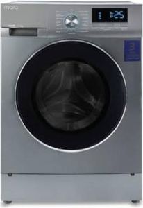 MarQ 7.5 Kg Fully Automatic Front Load Washing Machine (MQFLBS75)