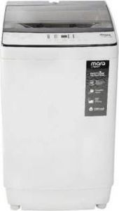 MarQ 7.2 Kg Fully Automatic Top Load Washing Machine (MQTLDW72)
