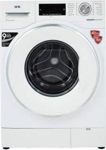 IFB 8.5 Kg Fully Automatic Front Load Washing Machine (Executive Plus VX ID)