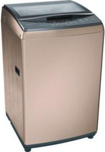 Bosch 8 Kg Fully Automatic Top Load Washing Machine (WOA802R0IN)