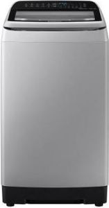 Samsung 6.5 Kg Fully Automatic Top Load Washing Machine (WA65N4260SS)