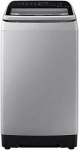 Samsung 7 Kg Fully Automatic Top Load Washing Machine (WA70N4260SS)
