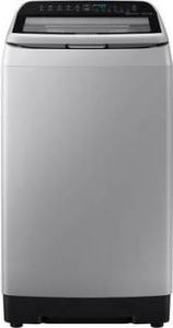 Samsung 7 Kg Fully Automatic Top Load Washing Machine (WA70N4560SS)