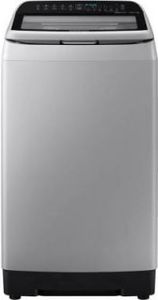 Samsung 7 Kg Fully Automatic Top Load Washing Machine (WA70N4560SS)