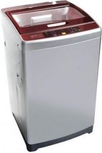 Haier 7 Kg Fully Automatic Top Load Washing Machine (HWM70-707NZ)