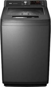 IFB 9.5 Kg Fully Automatic Top Load Washing Machine (TL-SDG Aqua)