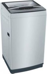 Bosch 6.5 Kg Fully Automatic Top Load Washing Machine (WOE654Y0IN)