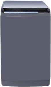 Lloyd 7 Kg Fully Automatic Top Load Washing Machine (LWMT70TD)