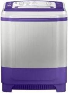 Samsung 8.2 Kg Semi Automatic Top Load Washing Machine (WT82M4000HB)