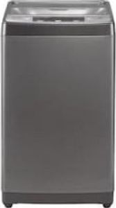 Haier 7 Kg Fully Automatic Top Load Washing Machine (HWM70-698NZP)