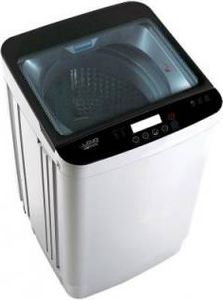 Lloyd 8 Kg Fully Automatic Top Load Washing Machine (LWMT80TL)