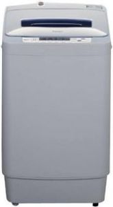 Haier 7 Kg Fully Automatic Top Load Washing Machine (HWM70-918NZP)