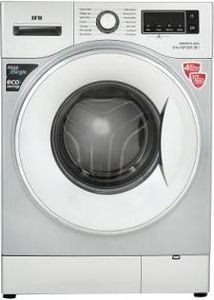 IFB 6.5 Kg Fully Automatic Front Load Washing Machine (Senorita WXS)