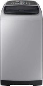 Samsung 6.2 Kg Fully Automatic Top Load Washing Machine (WA62M4200HA)
