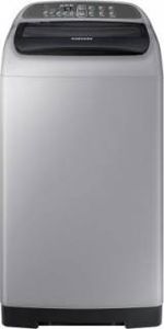 Samsung 6.2 Kg Fully Automatic Top Load Washing Machine (WA62M4200HA)
