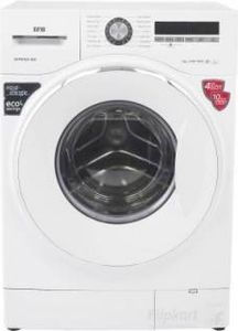 IFB 7 Kg Fully Automatic Front Load Washing Machine (Serena WX)