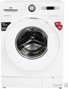 IFB 6.5 Kg Fully Automatic Front Load Washing Machine (Senorita WX)