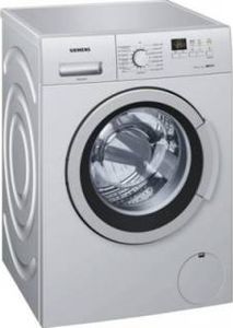 Siemens 7 Kg Fully Automatic Front Load Washing Machine (WM12K169IN)
