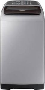 Samsung 6.5 Kg Fully Automatic Top Load Washing Machine (WA65M4200HD)
