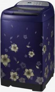 Samsung 7 Kg Fully Automatic Top Load Washing Machine (WA70M4010HL)