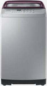 Samsung 6.2 Kg Fully Automatic Top Load Washing Machine (WA62M4300HP)
