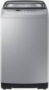 Samsung 6.2 Kg Fully Automatic Top Load Washing Machine (WA62M4100HV)