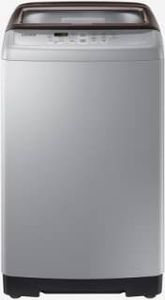 Samsung 6 Kg Fully Automatic Top Load Washing Machine (WA60M4300HD)