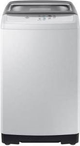 Samsung 6 Kg Fully Automatic Top Load Washing Machine (WA60M4100HY)