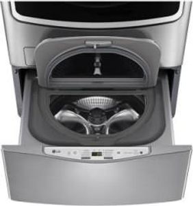LG 3.5 Kg Fully Automatic Top Load Washing Machine (F70E1UDNK1)