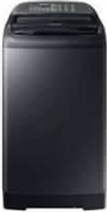 Samsung 7 Kg Fully Automatic Top Load Washing Machine (WA70M4400HV)